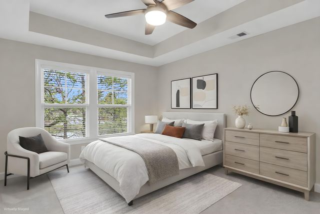 4017 Hartland Street, Charleston, SC 29414