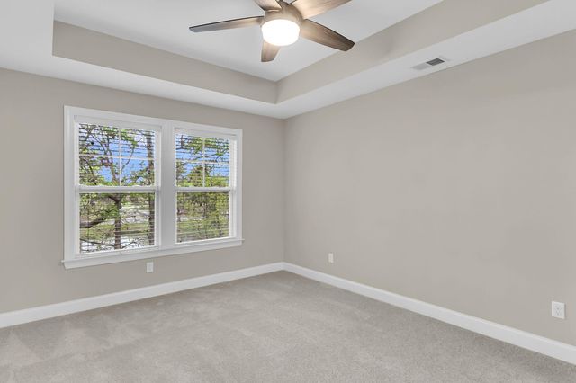 4017 Hartland Street, Charleston, SC 29414