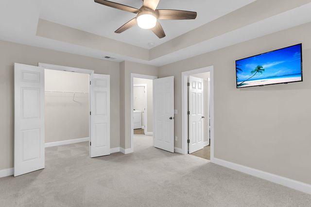 4017 Hartland Street, Charleston, SC 29414