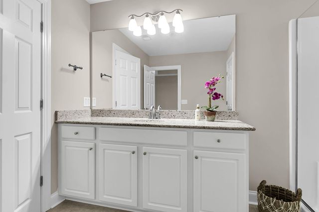 4017 Hartland Street, Charleston, SC 29414