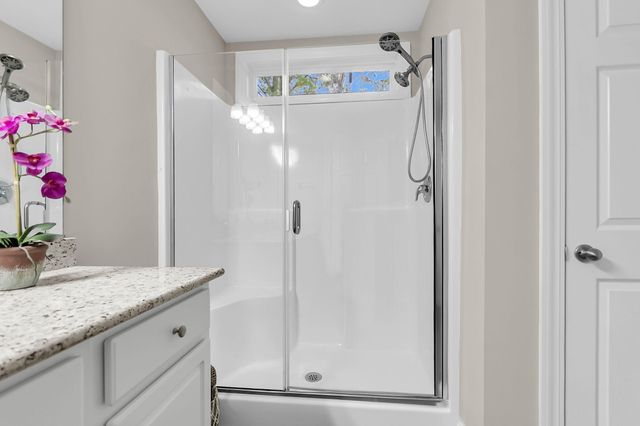 4017 Hartland Street, Charleston, SC 29414