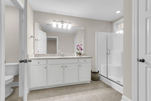 4017 Hartland Street, Charleston, SC 29414