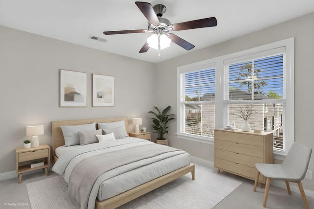 4017 Hartland Street, Charleston, SC 29414