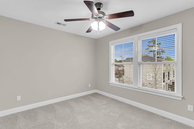 4017 Hartland Street, Charleston, SC 29414