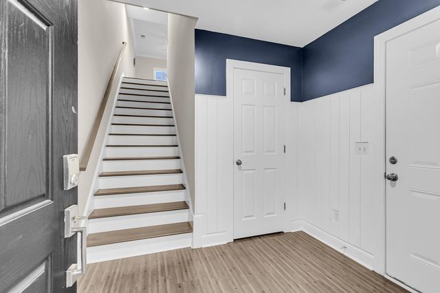 4017 Hartland Street, Charleston, SC 29414