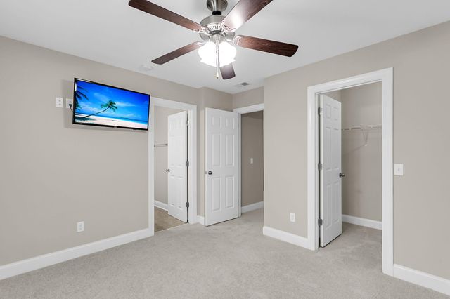 4017 Hartland Street, Charleston, SC 29414