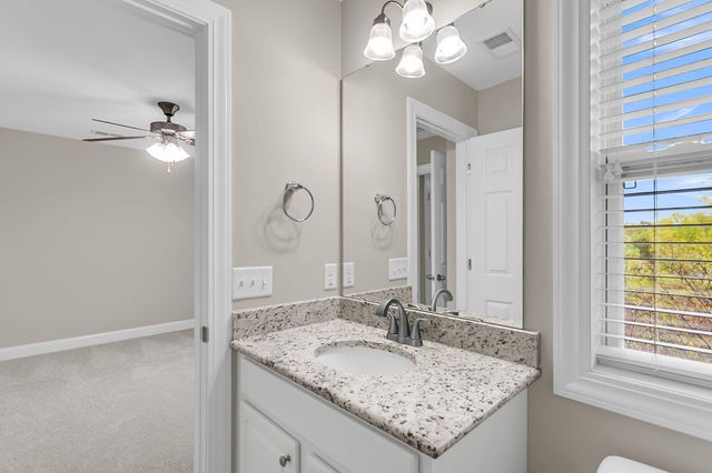 4017 Hartland Street, Charleston, SC 29414