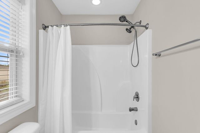 4017 Hartland Street, Charleston, SC 29414