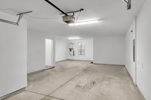 4017 Hartland Street, Charleston, SC 29414