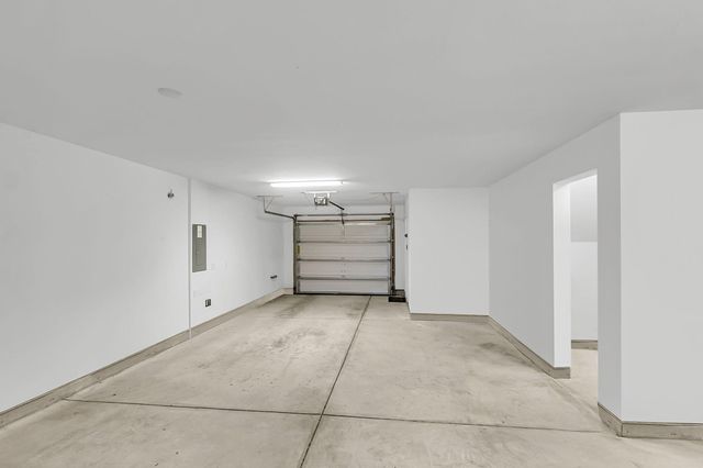 4017 Hartland Street, Charleston, SC 29414