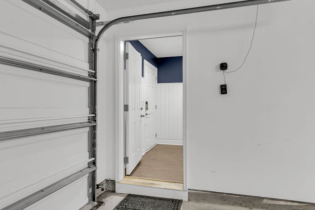 4017 Hartland Street, Charleston, SC 29414