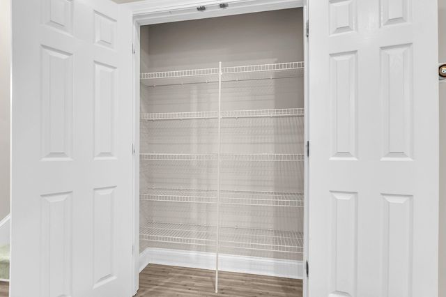 4017 Hartland Street, Charleston, SC 29414