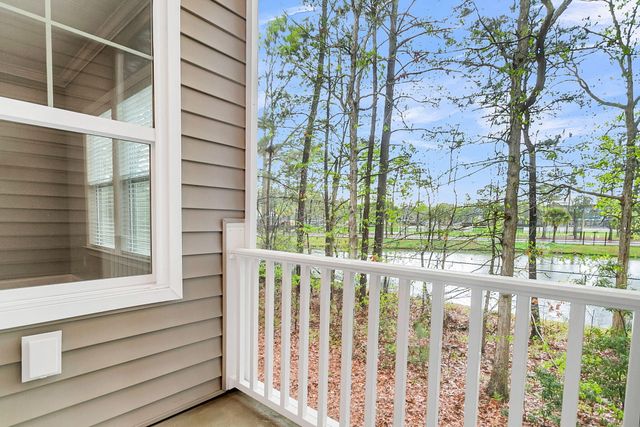 4017 Hartland Street, Charleston, SC 29414