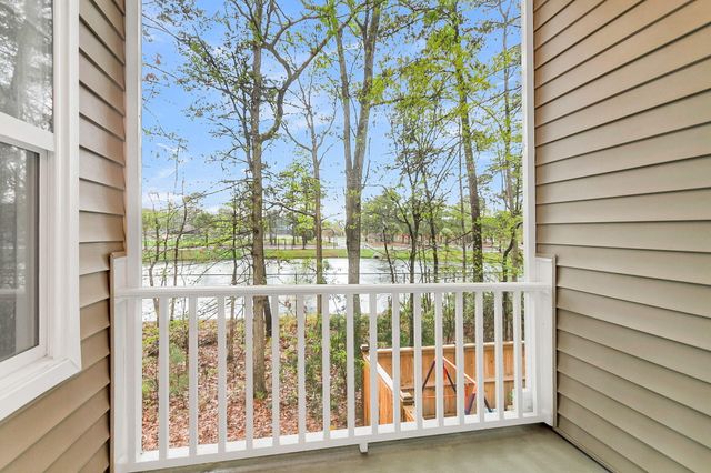 4017 Hartland Street, Charleston, SC 29414