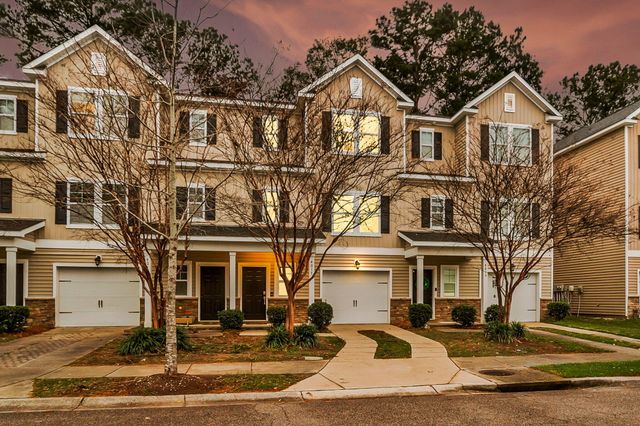 4017 Hartland Street, Charleston, SC 29414