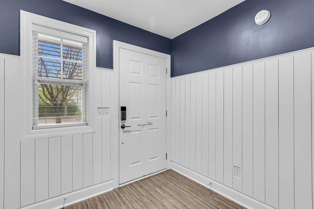 4017 Hartland Street, Charleston, SC 29414