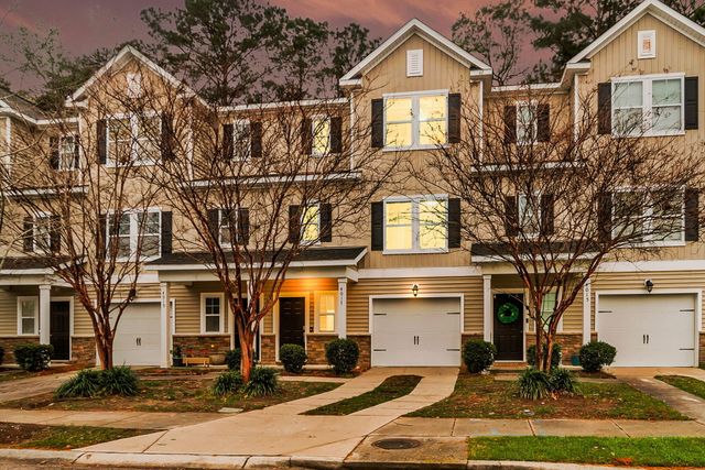 4017 Hartland Street, Charleston, SC 29414