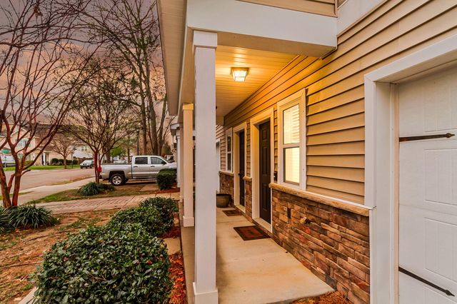 4017 Hartland Street, Charleston, SC 29414