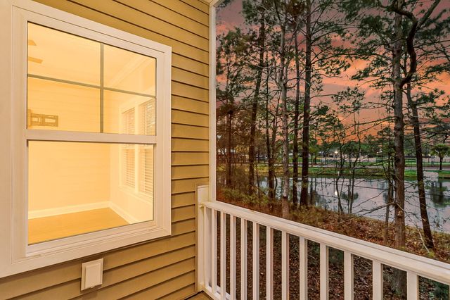 4017 Hartland Street, Charleston, SC 29414