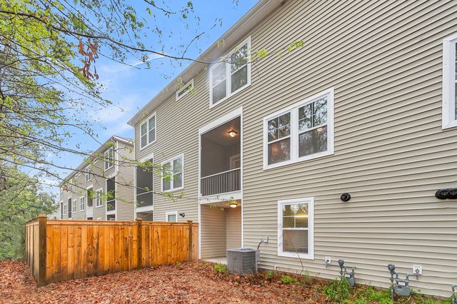 4017 Hartland Street, Charleston, SC 29414