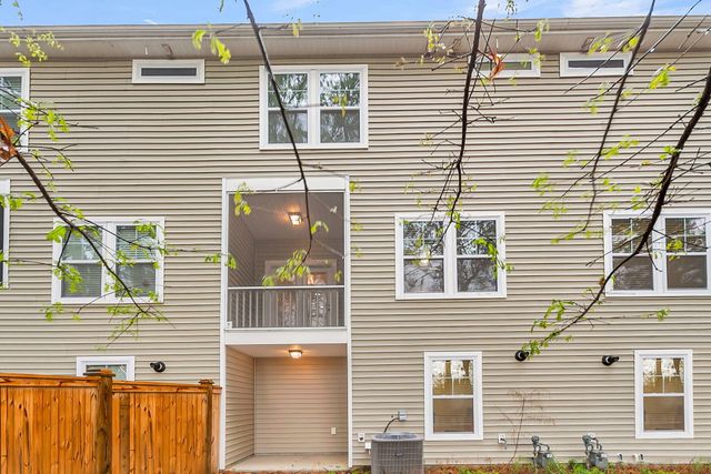 4017 Hartland Street, Charleston, SC 29414