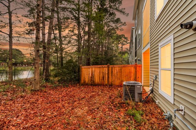 4017 Hartland Street, Charleston, SC 29414