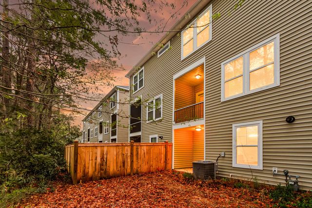 4017 Hartland Street, Charleston, SC 29414