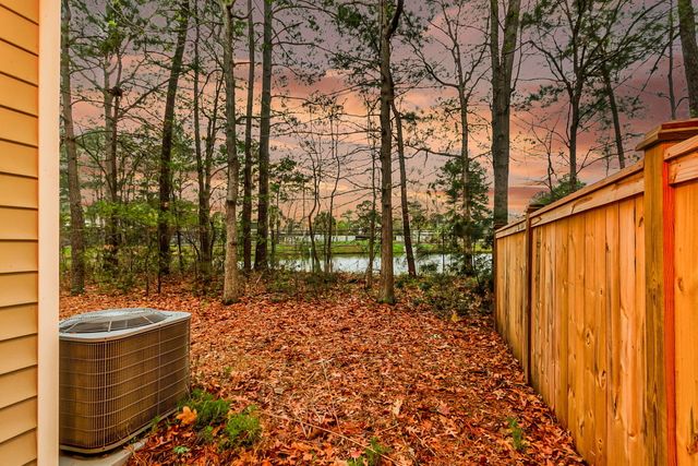 4017 Hartland Street, Charleston, SC 29414