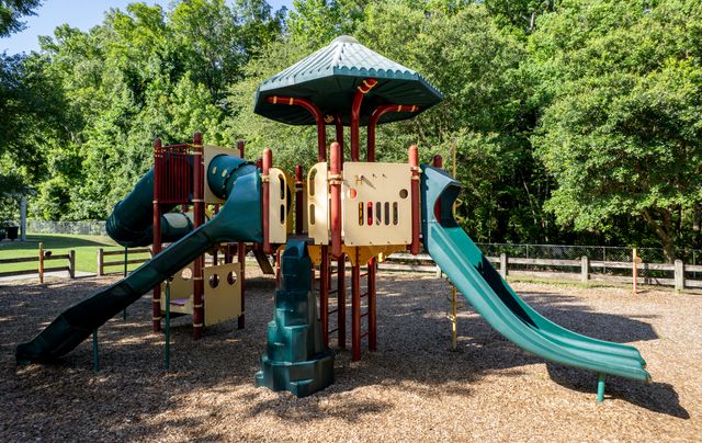 4017 Hartland Street, Charleston, SC 29414