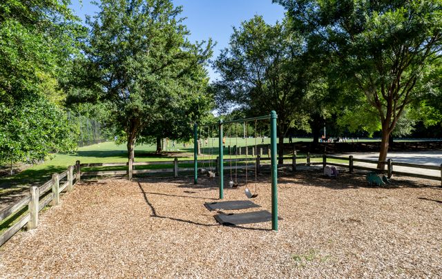 4017 Hartland Street, Charleston, SC 29414