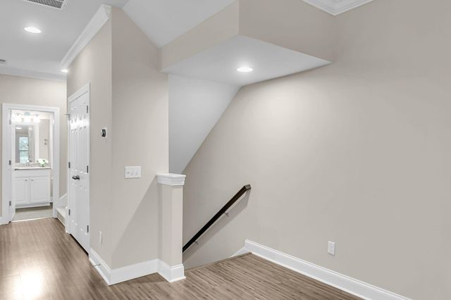 4017 Hartland Street, Charleston, SC 29414