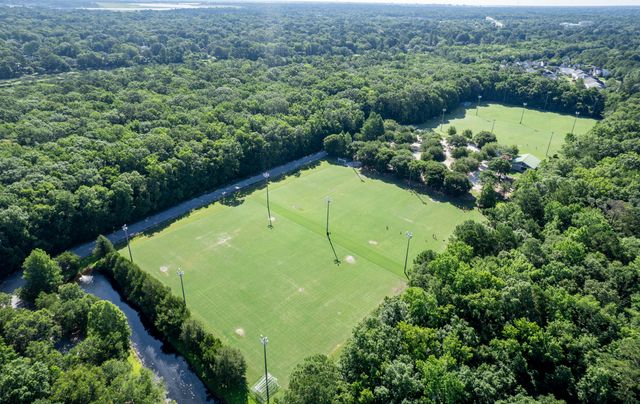 4017 Hartland Street, Charleston, SC 29414