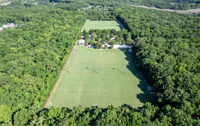 4017 Hartland Street, Charleston, SC 29414