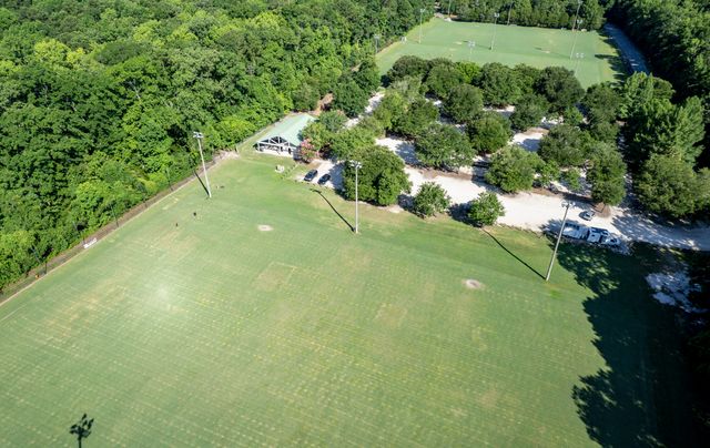 4017 Hartland Street, Charleston, SC 29414