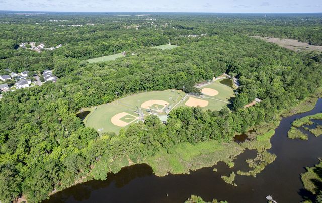 4017 Hartland Street, Charleston, SC 29414