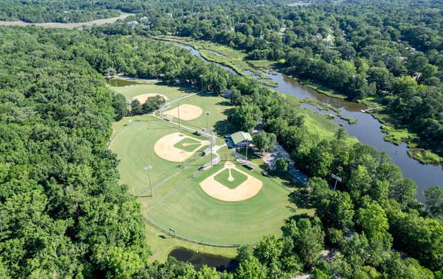 4017 Hartland Street, Charleston, SC 29414