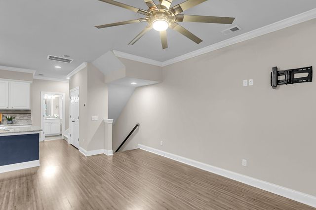 4017 Hartland Street, Charleston, SC 29414