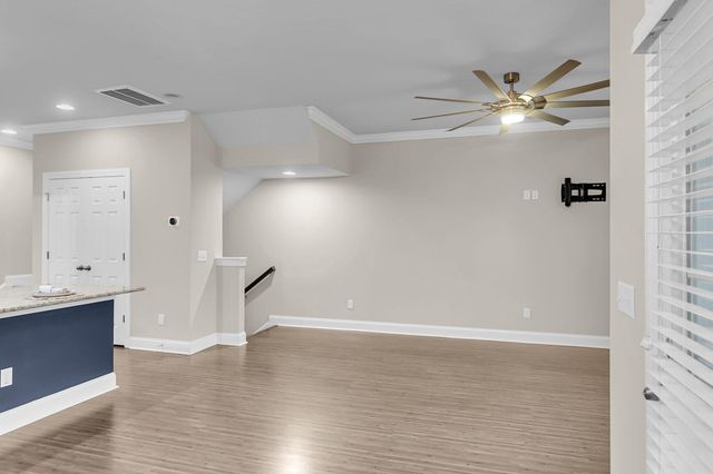 4017 Hartland Street, Charleston, SC 29414