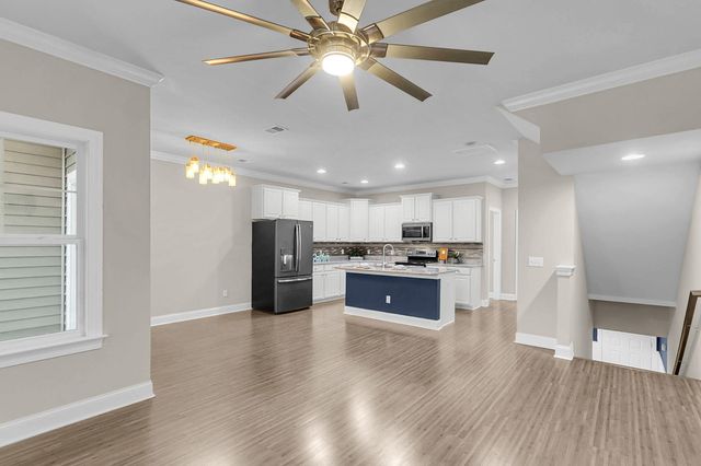 4017 Hartland Street, Charleston, SC 29414