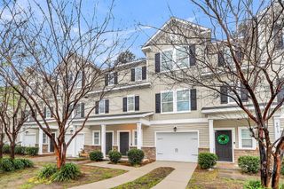 4017 Hartland Street, Charleston, SC 29414