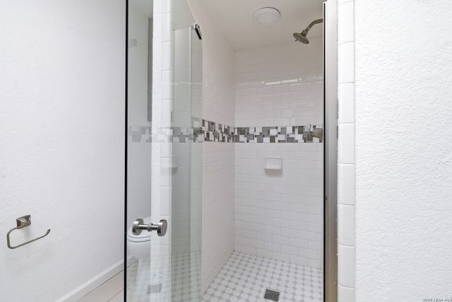 15302 MINERAL SPRINGS ST, San Antonio, TX 78247