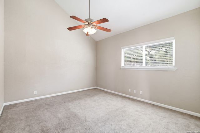 15302 MINERAL SPRINGS ST, San Antonio, TX 78247