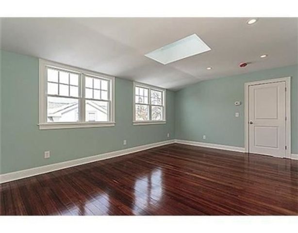 53 Carver Rd 2, Watertown, MA 02472