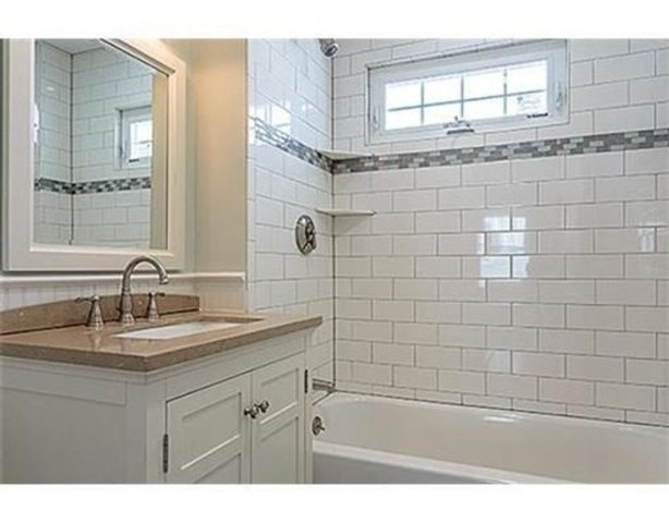 53 Carver Rd 2, Watertown, MA 02472