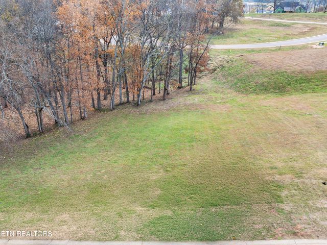 3964 Persimmons Ridge Rd, Loudon, TN 37774