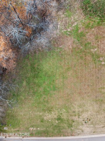 3964 Persimmons Ridge Rd, Loudon, TN 37774