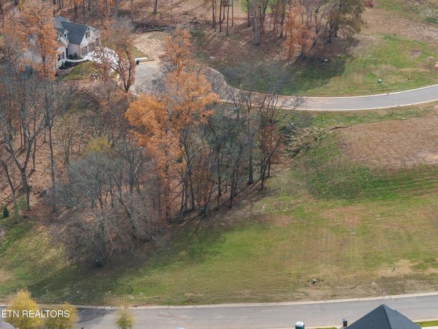 3964 Persimmons Ridge Rd, Loudon, TN 37774