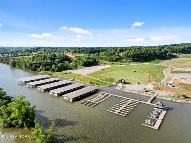 3964 Persimmons Ridge Rd, Loudon, TN 37774