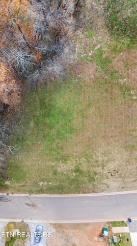 3964 Persimmons Ridge Rd, Loudon, TN 37774