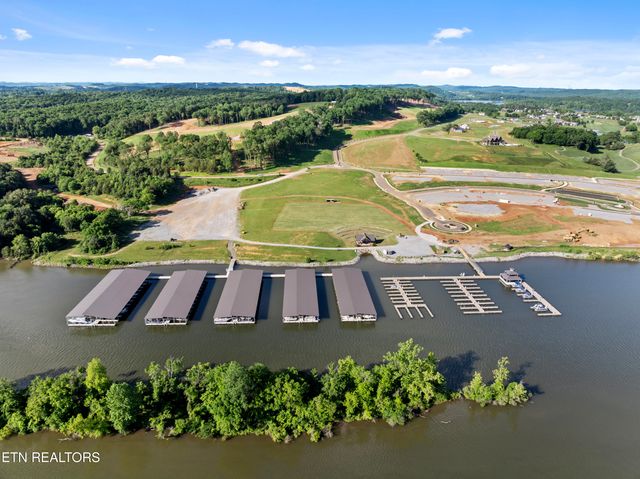 3964 Persimmons Ridge Rd, Loudon, TN 37774